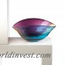 Lenox Nightfall Oval Decorative Bowl LNX8601